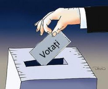 vot voturi votati